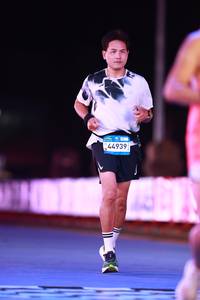 BIB: 
                            <button type="button" onclick="openModal(23579067)" class="btn btn-primary btn-sm float-right btn-popup" data-toggle="modal" data-target=".modal-high-quality">
                        <i class="fas fa-shopping-cart"></i> Add to Cart
                    </button>
                                            <button type="button" onclick="isThisMe(23579067, true)" class="btn btn-success btn-sm float-right btn-popup btn-isme hidden" data-toggle="tooltip" data-placement="bottom" title="นี่คือรูปของคุณใช่ไหม คลิกที่นี่เพื่อเอาเข้าอัลบั้ม">
                        <i class="fas fa-plus"></i> Add to album
                    </button>
                    <button type="button" onclick="isThisMe(23579067, false)" class="btn btn-warning btn-sm float-right btn-popup btn-isnotme hidden">
                        <i class="fas fa-ban"></i> Remove from album
                    </button>